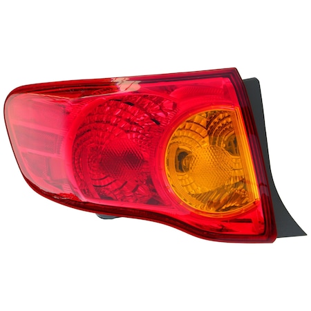 Eagle Eyes LAMP, TY1035-B000L TY1035-B000L